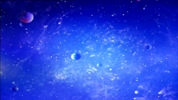 اوگی (فصل2-قسمت27)